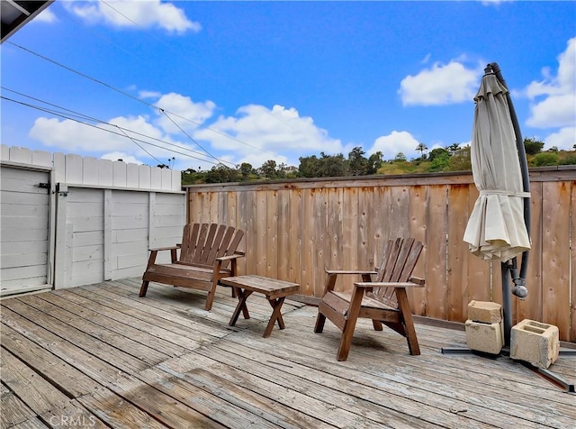 2867 Turnbull St, Oceanside, CA 92054 - photo 41