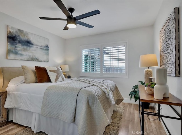 2867 Turnbull St, Oceanside, CA 92054 - photo 26
