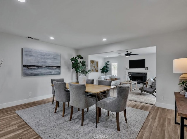 2867 Turnbull St, Oceanside, CA 92054 - photo 10