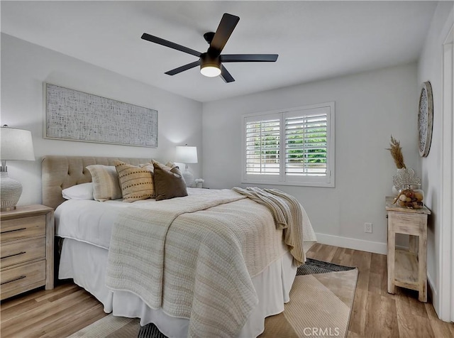 2867 Turnbull St, Oceanside, CA 92054 - photo 20