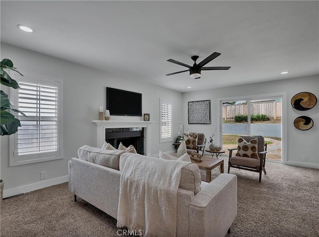 2867 Turnbull St, Oceanside, CA 92054 - photo 5