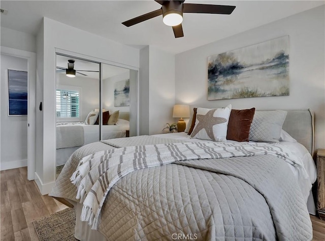 2867 Turnbull St, Oceanside, CA 92054 - photo 27