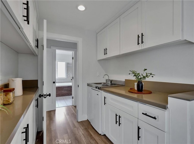 2867 Turnbull St, Oceanside, CA 92054 - photo 35