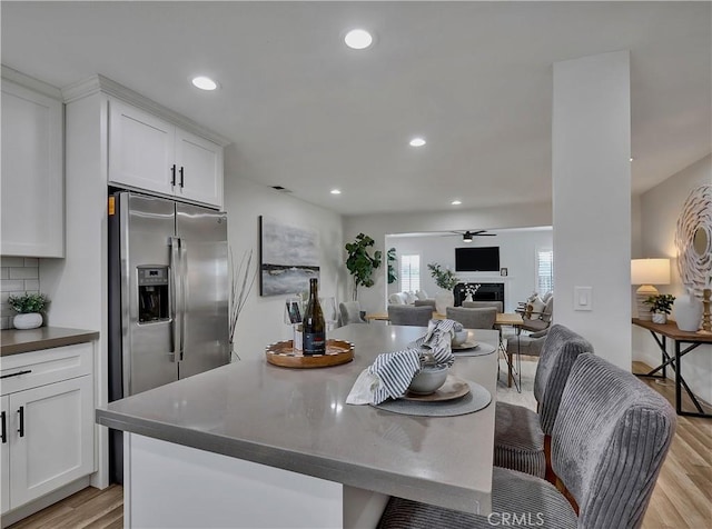 2867 Turnbull St, Oceanside, CA 92054 - photo 18
