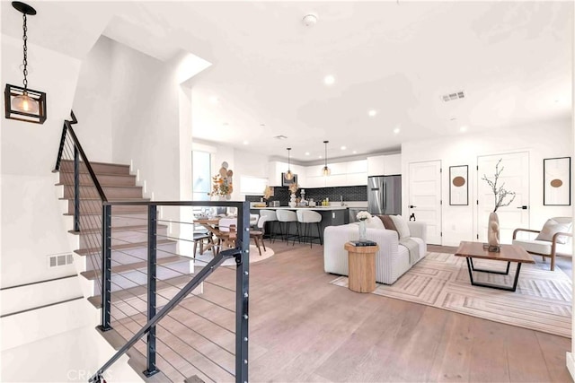 1131/2 N Manhattan Pl, Los Angeles, CA 90004 - photo 22