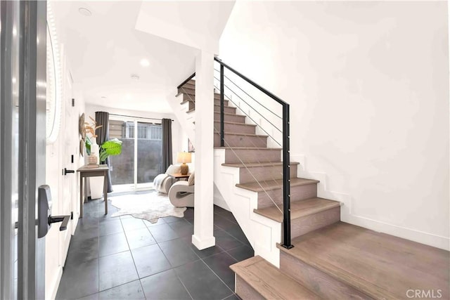 1131/2 N Manhattan Pl, Los Angeles, CA 90004 - photo 2