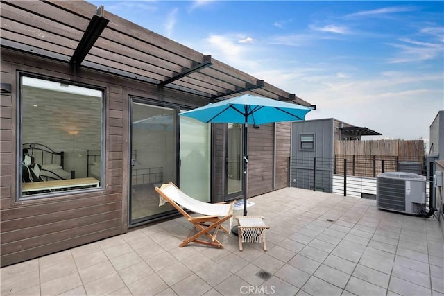 1131/2 N Manhattan Pl, Los Angeles, CA 90004 - photo 45