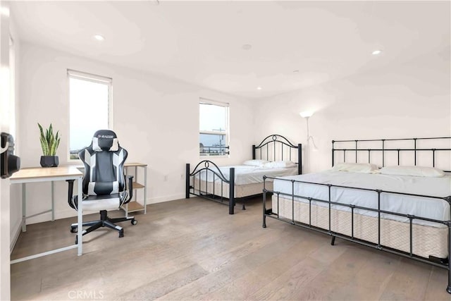 1131/2 N Manhattan Pl, Los Angeles, CA 90004 - photo 40