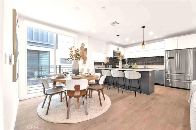 1131/2 N Manhattan Pl, Los Angeles, CA 90004 - photo 18