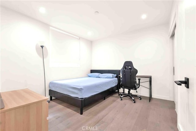 1131/2 N Manhattan Pl, Los Angeles, CA 90004 - photo 35