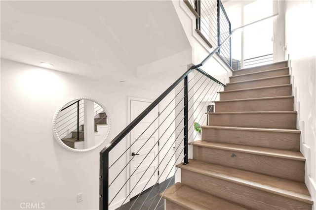 1131/2 N Manhattan Pl, Los Angeles, CA 90004 - photo 7