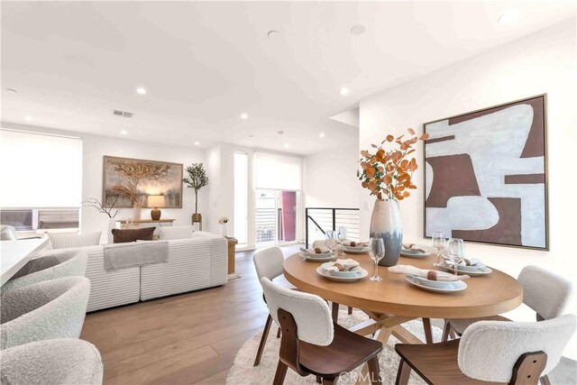 1131/2 N Manhattan Pl, Los Angeles, CA 90004 - photo 9