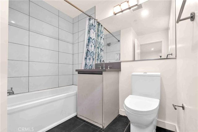 1131/2 N Manhattan Pl, Los Angeles, CA 90004 - photo 42