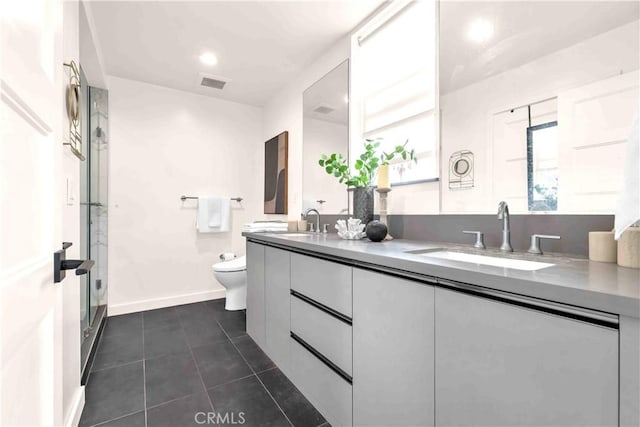 1131/2 N Manhattan Pl, Los Angeles, CA 90004 - photo 27