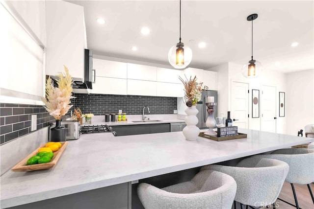 1131/2 N Manhattan Pl, Los Angeles, CA 90004 - photo 10