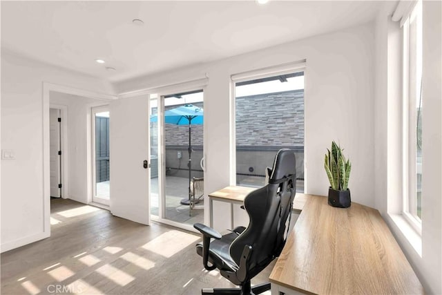1131/2 N Manhattan Pl, Los Angeles, CA 90004 - photo 39