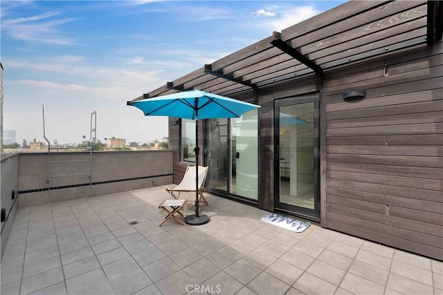 1131/2 N Manhattan Pl, Los Angeles, CA 90004 - photo 46