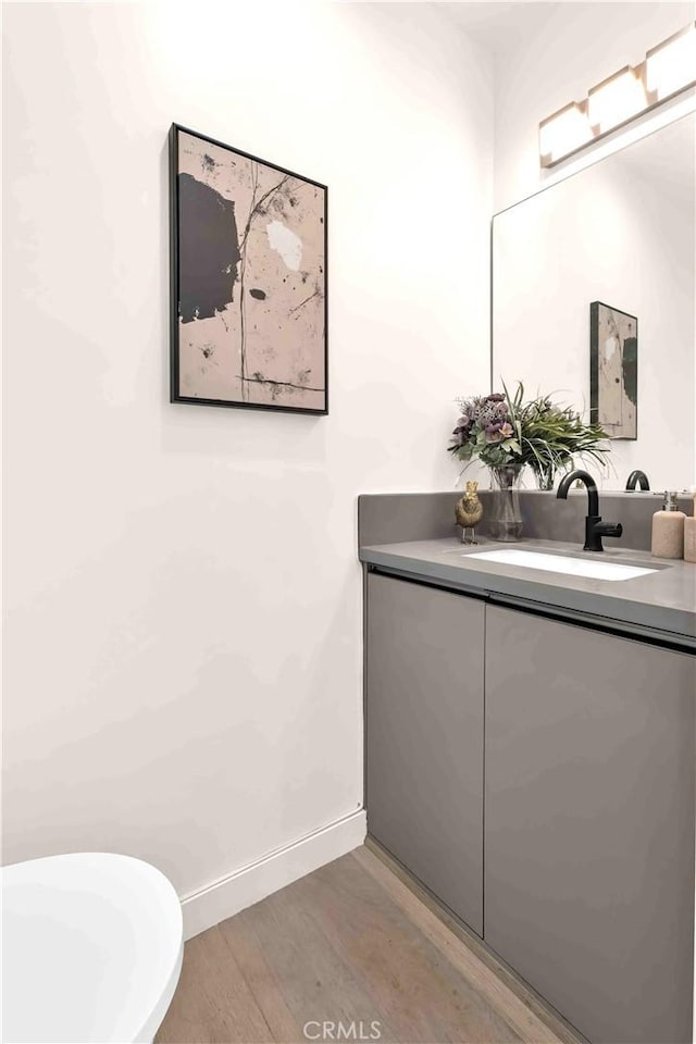 1131/2 N Manhattan Pl, Los Angeles, CA 90004 - photo 37
