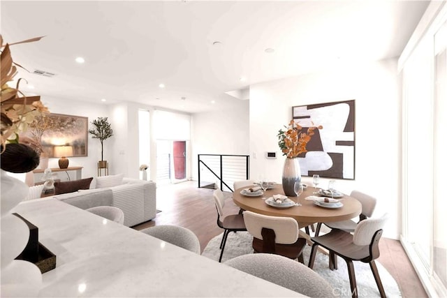 1131/2 N Manhattan Pl, Los Angeles, CA 90004 - photo 24