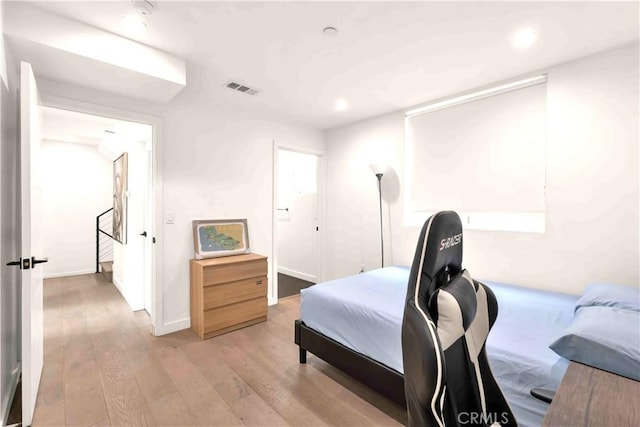 1131/2 N Manhattan Pl, Los Angeles, CA 90004 - photo 36