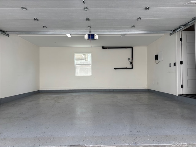 1131/2 N Manhattan Pl, Los Angeles, CA 90004 - photo 43