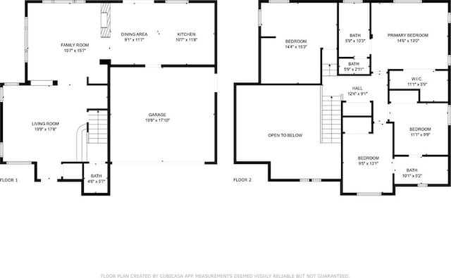 8 Chatri Cir, Lake Forest, CA 92610 - view of floor plan / room layout