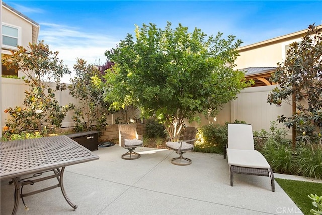 32234 Bullard St, Menifee, CA 92584 - photo 33
