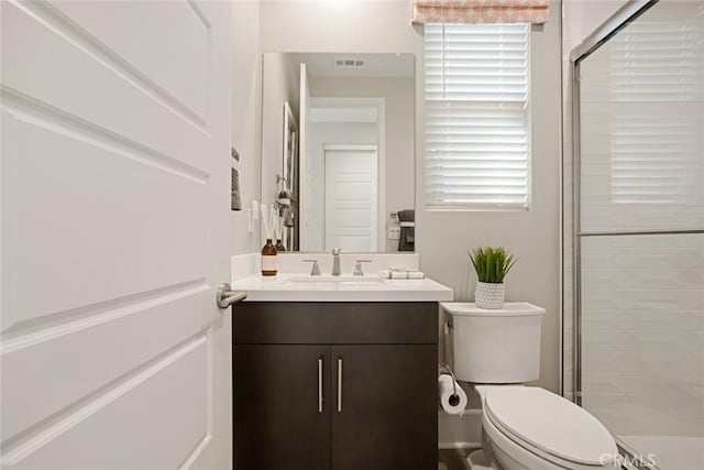 32234 Bullard St, Menifee, CA 92584 - photo 29