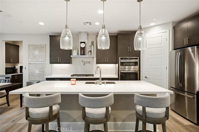 32234 Bullard St, Menifee, CA 92584 - photo 5
