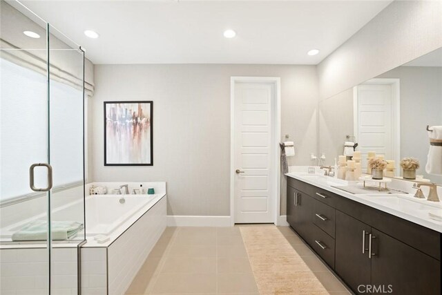 32234 Bullard St, Menifee, CA 92584 - photo 23
