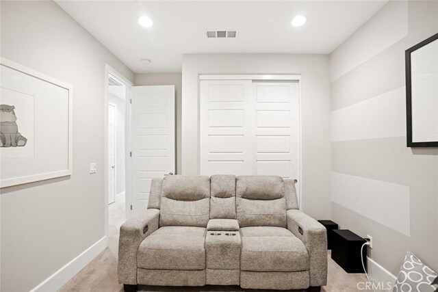 32234 Bullard St, Menifee, CA 92584 - photo 17