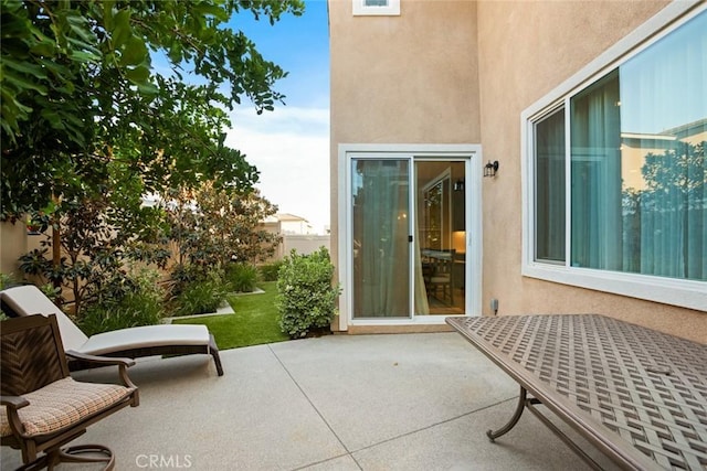 32234 Bullard St, Menifee, CA 92584 - photo 34