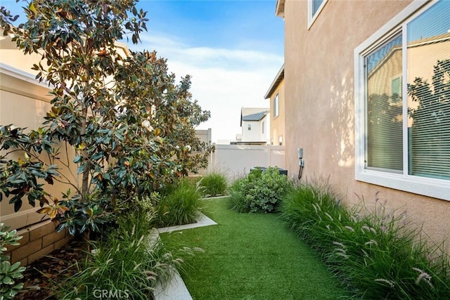 32234 Bullard St, Menifee, CA 92584 - photo 35