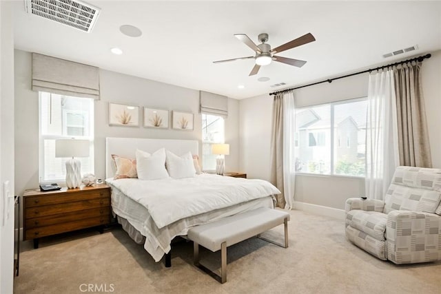 32234 Bullard St, Menifee, CA 92584 - photo 20