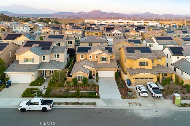 32234 Bullard St, Menifee, CA 92584 - photo 37