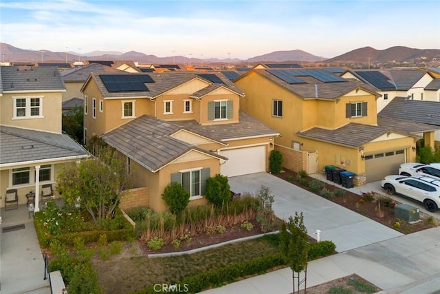 32234 Bullard St, Menifee, CA 92584 - photo 3