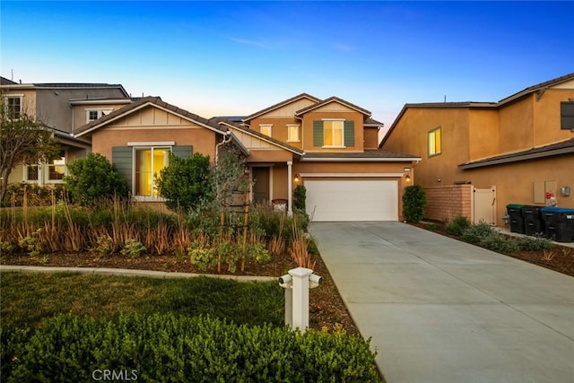 32234 Bullard St, Menifee, CA 92584 - photo 1