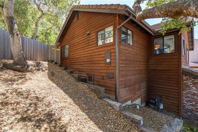 952 Margarita Ave, Grover Beach, CA 93433 - view of home's exterior