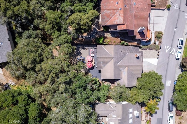 952 Margarita Ave, Grover Beach, CA 93433 - drone / aerial view