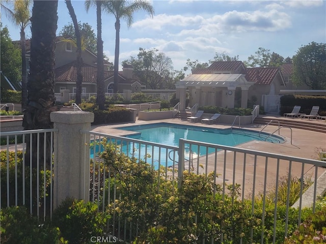 52 Via Prado, Rancho Santa Margarita, CA 92688 - photo 18