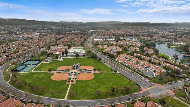 52 Via Prado, Rancho Santa Margarita, CA 92688 - photo 24