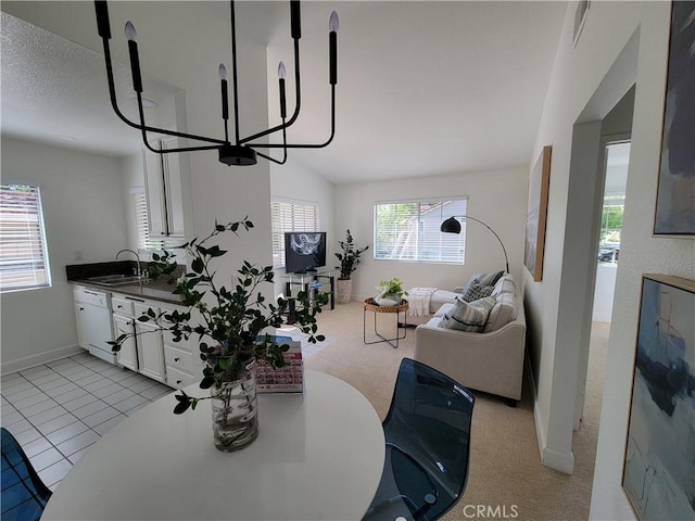52 Via Prado, Rancho Santa Margarita, CA 92688 - photo 9