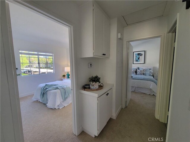 52 Via Prado, Rancho Santa Margarita, CA 92688 - photo 11