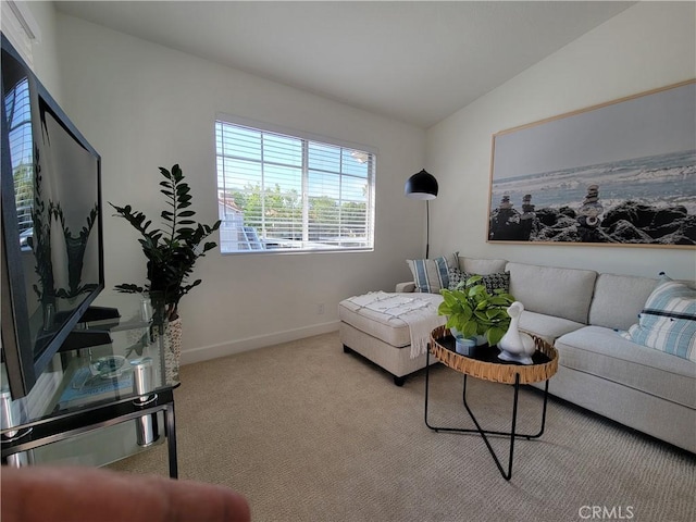 52 Via Prado, Rancho Santa Margarita, CA 92688 - photo 7
