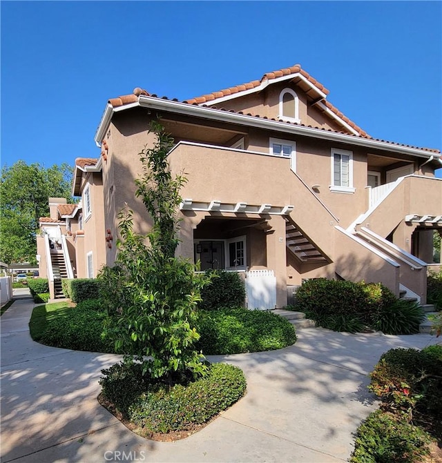 52 Via Prado, Rancho Santa Margarita, CA 92688 - photo 3