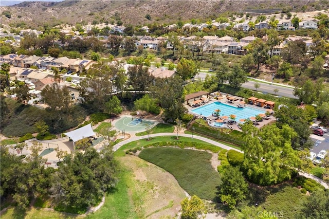 52 Via Prado, Rancho Santa Margarita, CA 92688 - photo 22