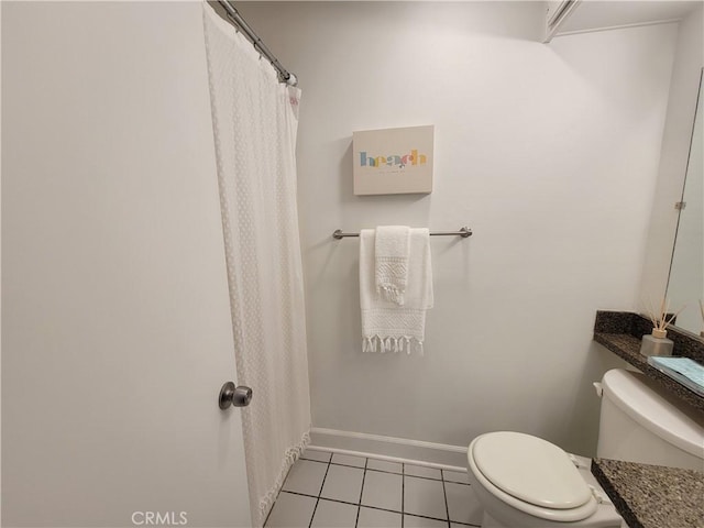 52 Via Prado, Rancho Santa Margarita, CA 92688 - photo 14
