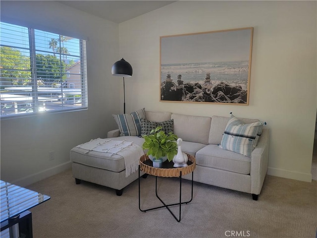 52 Via Prado, Rancho Santa Margarita, CA 92688 - photo 6