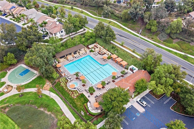 52 Via Prado, Rancho Santa Margarita, CA 92688 - photo 21