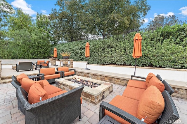 52 Via Prado, Rancho Santa Margarita, CA 92688 - photo 16